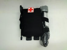 Dark Angel Medical EDC Trauma Kit