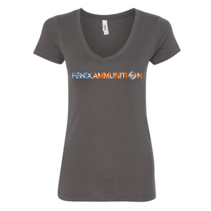 Fenix Ammunition Floral (Women's)