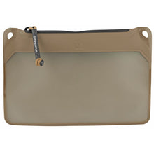 Magpul DAKA Window Pouch, Small