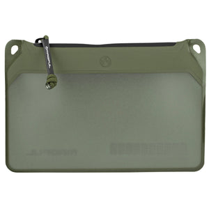 Magpul DAKA Window Pouch, Small