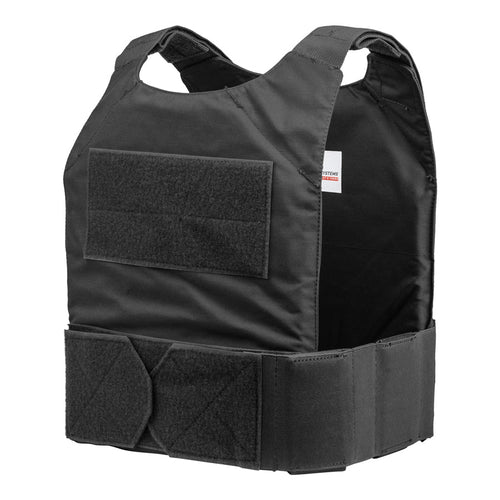 Spartan Armor System 